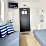 Top Gryfino