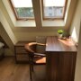 Hostel Rentumi Jednoosobowy pokój w Świnoujściu, 2 os pokój z łazienką Świnoujście, 2 os pokój Świnoujście, Trzyosobowy pokój w Świnoujściu, Trzyosobowy pokój z łazienką w Świnoujściu