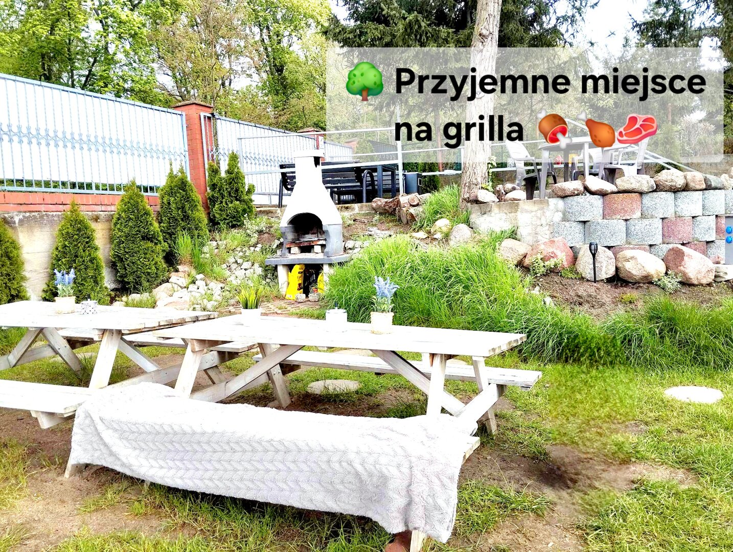 Top Gryfino Top Gryfino