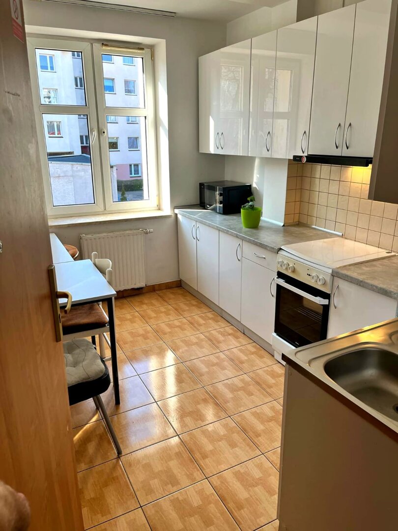 Hostel Rentumi Jednoosobowy pokój w Świnoujściu, 2 os pokój z łazienką Świnoujście, 2 os pokój Świnoujście, Trzyosobowy pokój w Świnoujściu, Trzyosobowy pokój z łazienką w Świnoujściu