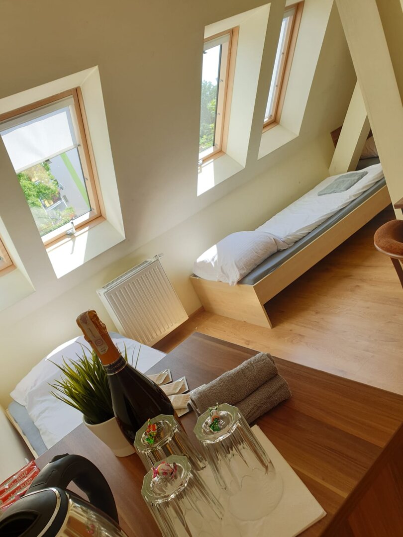 Hostel Rentumi Jednoosobowy pokój w Świnoujściu, 2 os pokój z łazienką Świnoujście, 2 os pokój Świnoujście, Trzyosobowy pokój w Świnoujściu, Trzyosobowy pokój z łazienką w Świnoujściu